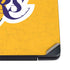 NBA Los Angeles Lakers Distressed Dell Vostro Skin